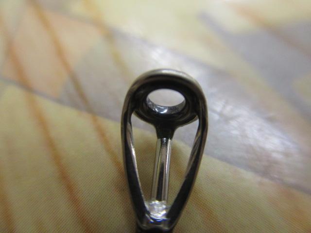 キャタリナBJ AP 65LB-METAL