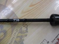 キャタリナBJ AP 65LB-METAL