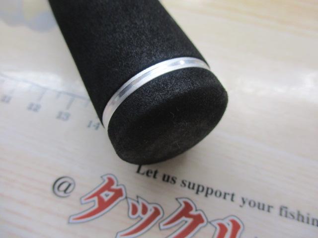 ソルティガコースタル SG ゲーム 68S-3｜＠ベリーネット 日本最大新品