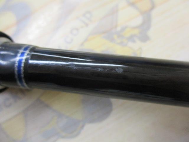 ソルティガコースタル SG ゲーム 68S-3｜＠ベリーネット 日本最大新品