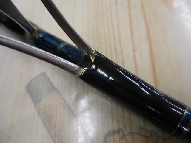 ソルティガコースタル SG ゲーム 68S-3｜＠ベリーネット 日本最大新品