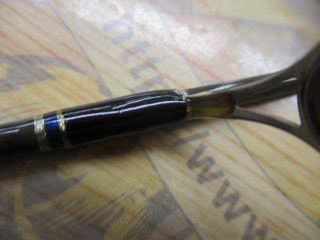 ソルティガコースタル SG ゲーム 68S-3｜＠ベリーネット 日本最大新品