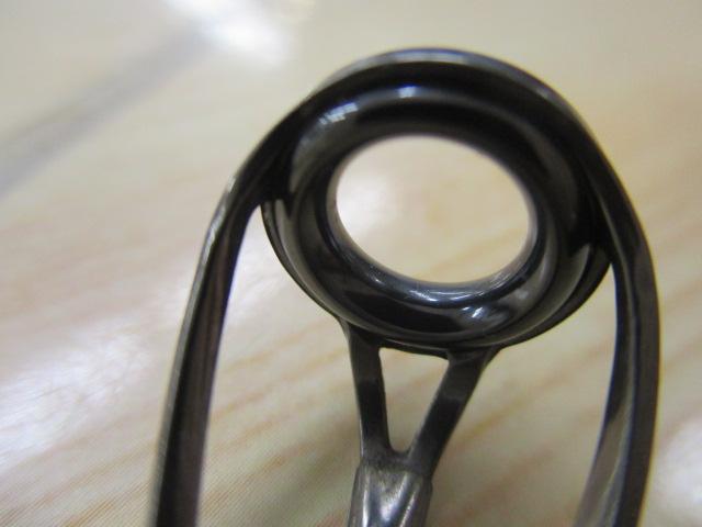 ソルティガコースタル SG ゲーム 68S-3｜＠ベリーネット 日本最大新品