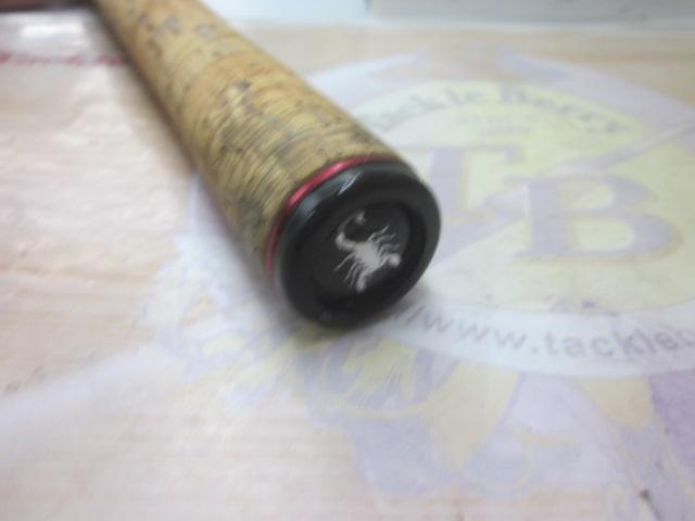 スコーピオン2832RS-2