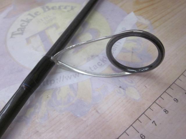 スコーピオン2832RS-2