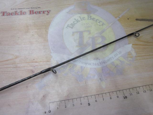 スコーピオン2832RS-2