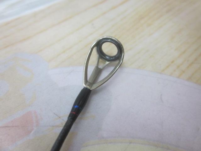 スコーピオン2832RS-2