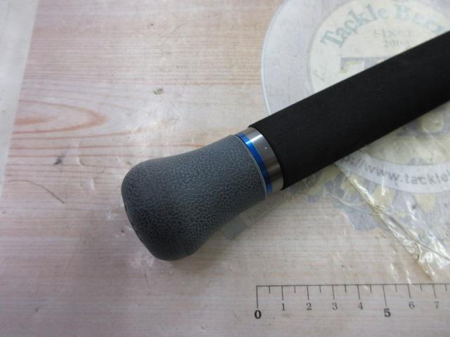 クロステージ CRC-83HH