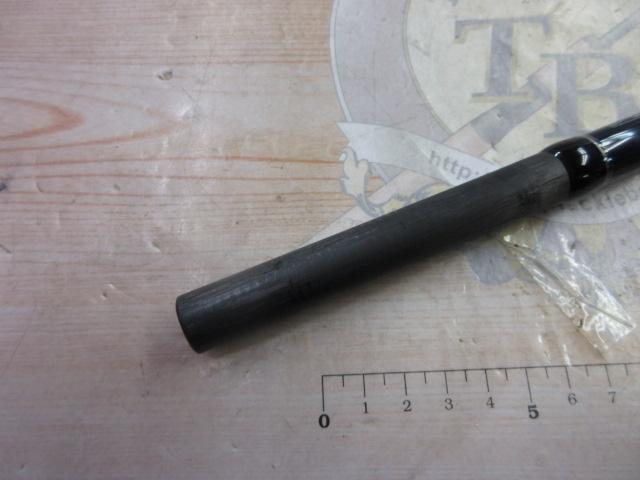 クロステージ CRC-83HH