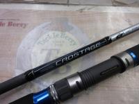 クロステージ CRC-83HH