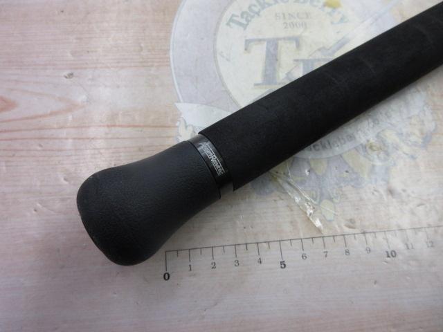 シーラプチャー SRGS-78MH