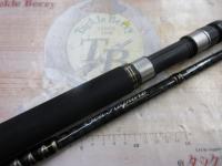 シーラプチャー SRGS-78MH