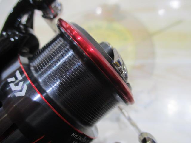 23月下美人 LT2000S