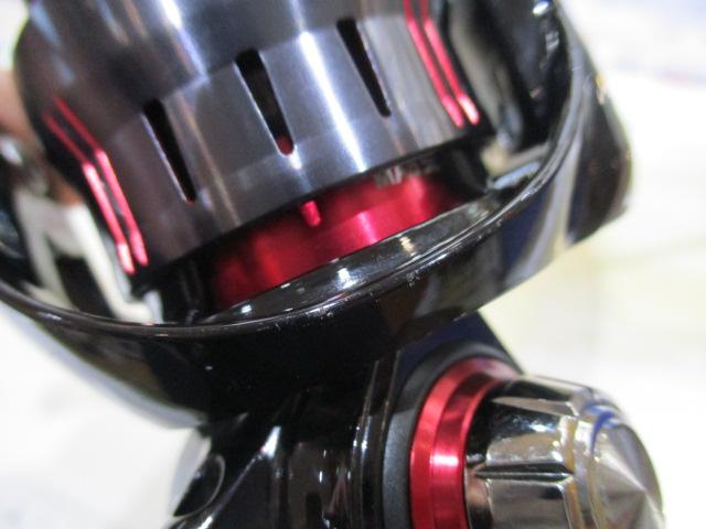 23月下美人 LT2000S