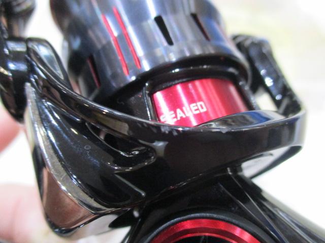 23月下美人 LT2000S