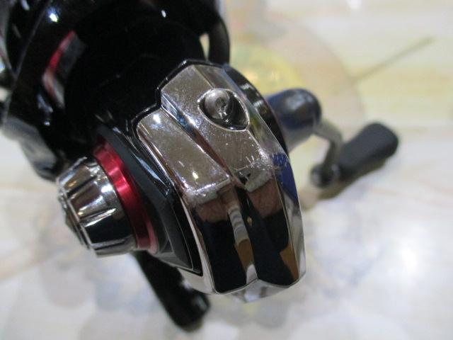 23月下美人 LT2000S