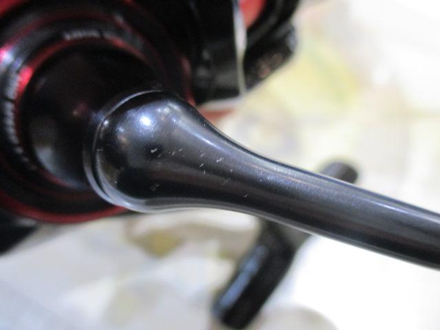 23月下美人 LT2000S