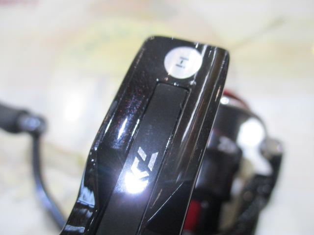 23月下美人 LT2000S