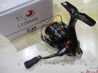 23月下美人 LT2000S