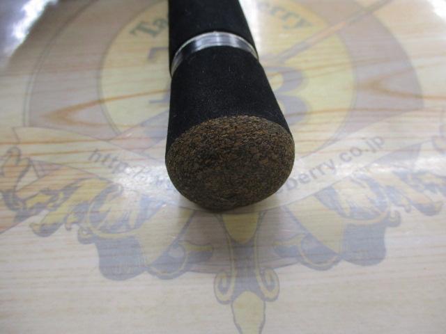 ソルパラ SPJ-B632XH/TACO 攻