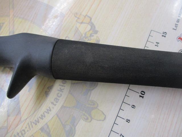 ソルパラ SPJ-B632XH/TACO 攻