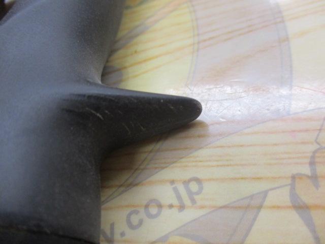 ソルパラ SPJ-B632XH/TACO 攻