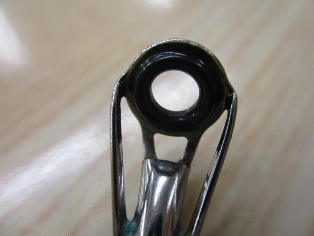 ソルパラ SPJ-B632XH/TACO 攻