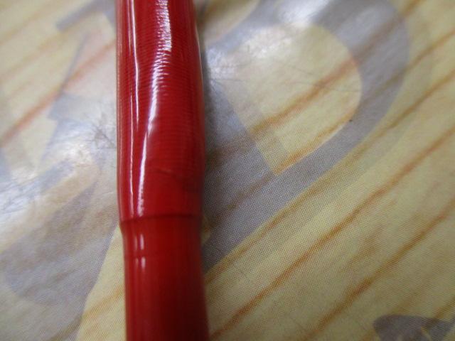 フレイム FGS-600