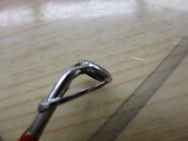 フレイム FGS-600