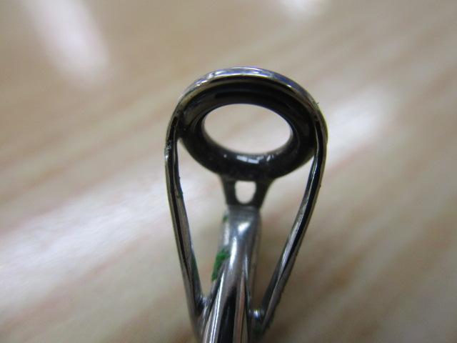 フレイム FGS-600