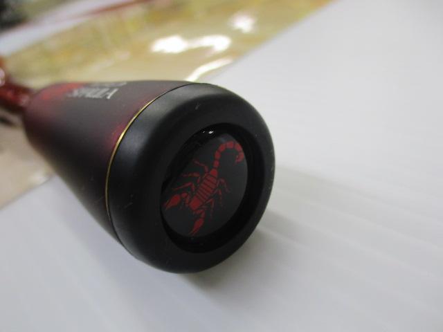 19ワールドシャウラ テクニカルエディション S66UL-2/F