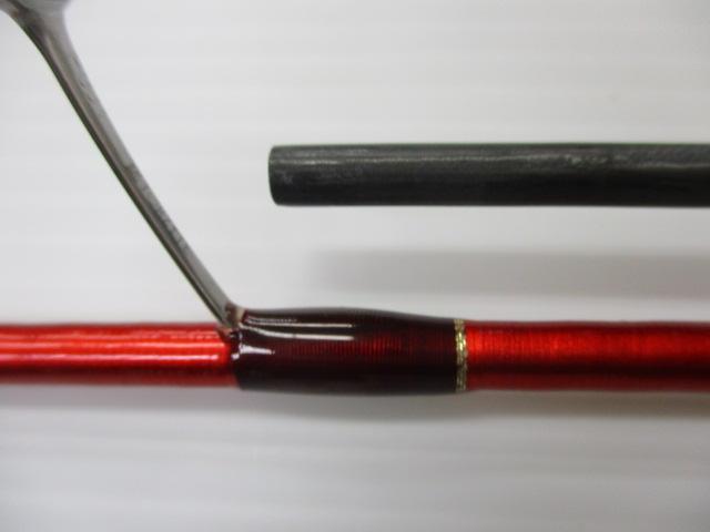 19 ワールドシャウラ テクニカルエディション S66SUL-2 19ワールドシャウラテクニカルエディションS62SUL－2