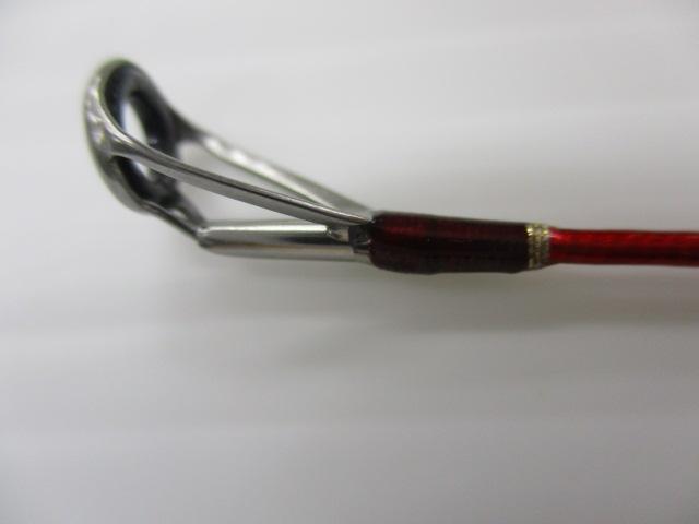 19ワールドシャウラ テクニカルエディション S66UL-2/F