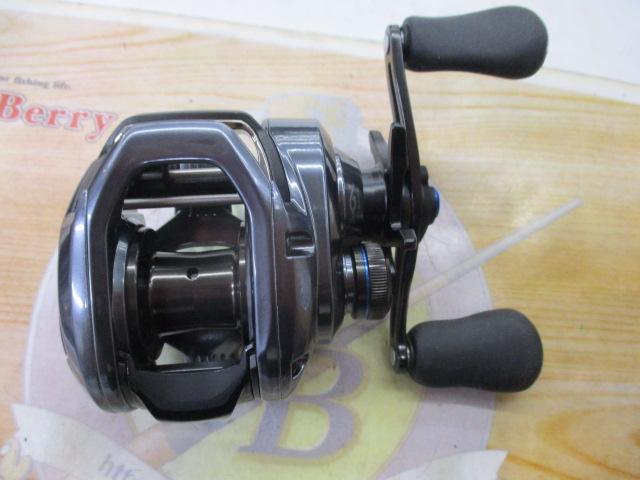 24SLX 70HG｜＠ベリーネット 日本最大新品中古釣具WEBショップ