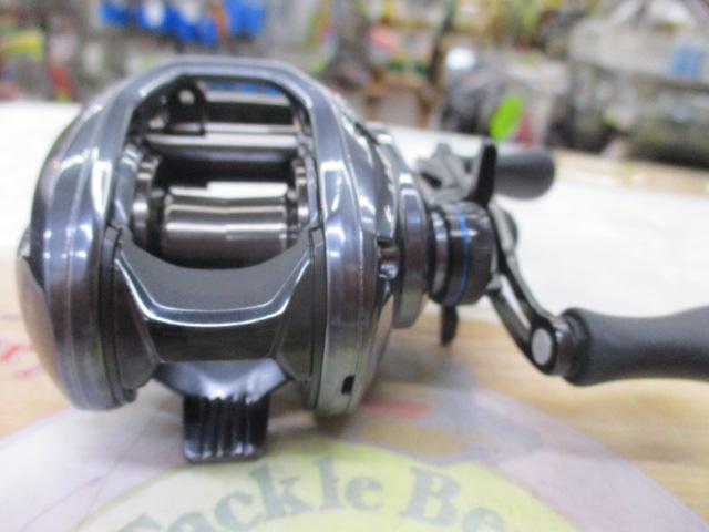 24SLX 70HG｜＠ベリーネット 日本最大新品中古釣具WEBショップ