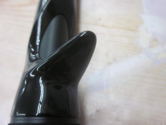 オライオン OCSC-67M