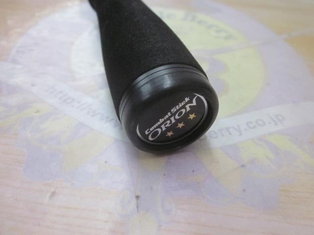 オライオン OCSC-67M