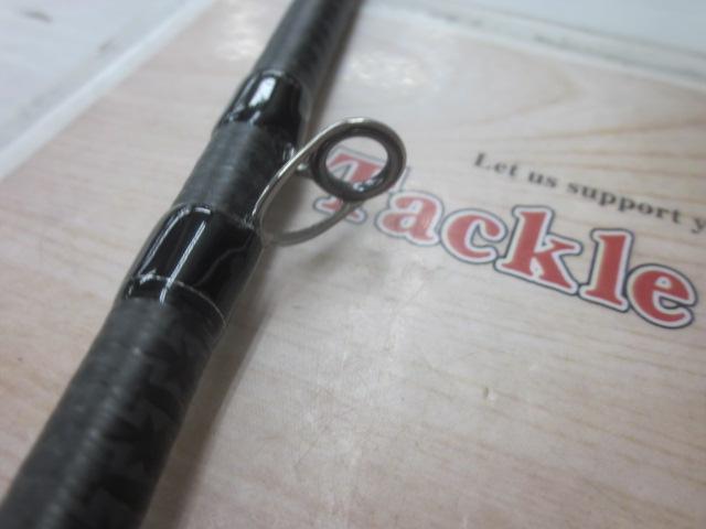 オライオン OCSC-67M