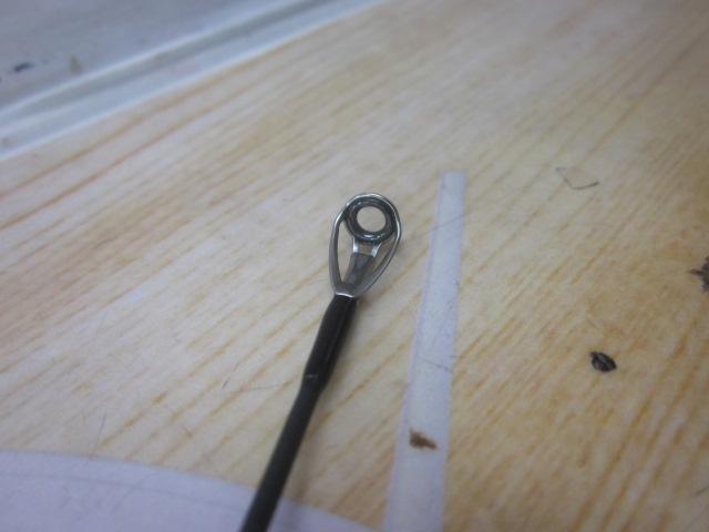 オライオン OCSC-67M