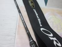 オライオン OCSC-67M