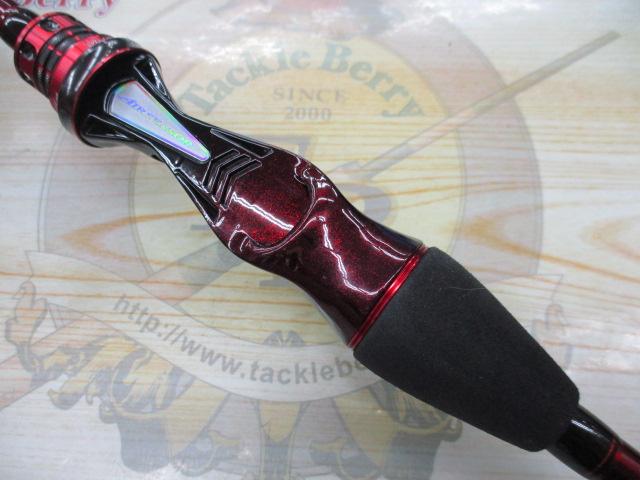 極鋭カワハギ レッドチューン AGS VS 極鋭カワハギ レッドチューン AGS VS｜＠ベリーネット 日本最大新品