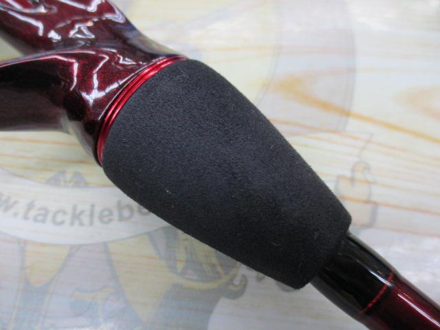 極鋭カワハギ レッドチューン AGS VS｜＠ベリーネット 日本最大新品