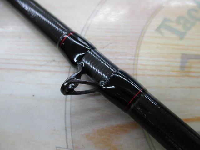 極鋭カワハギ レッドチューン AGS VS｜＠ベリーネット 日本最大