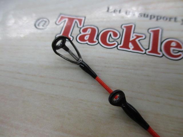 極鋭カワハギ レッドチューン AGS VS｜＠ベリーネット 日本最大