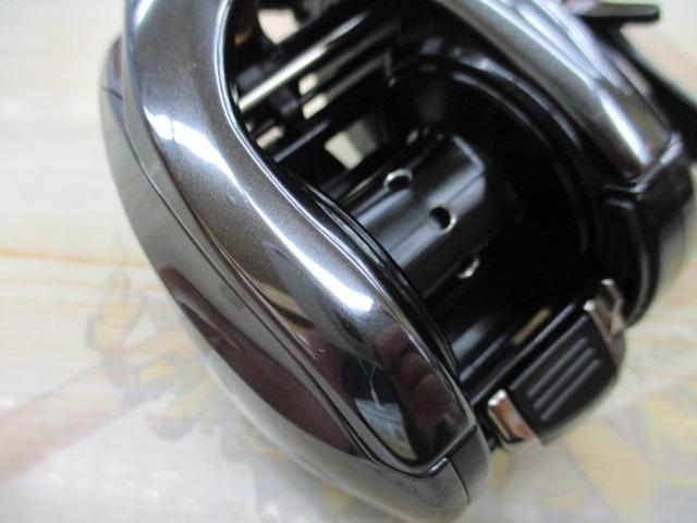 ［セール価格］18 アンタレスDCXG シマノ アンタレス DC MD XG 左 (リール) 価格比較 - 価格.com