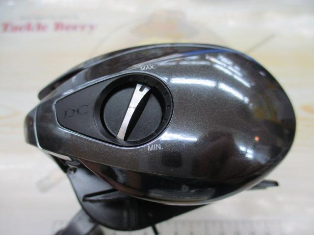 18アンタレスDC MDXG RH｜＠ベリーネット 日本最大新品中古釣具