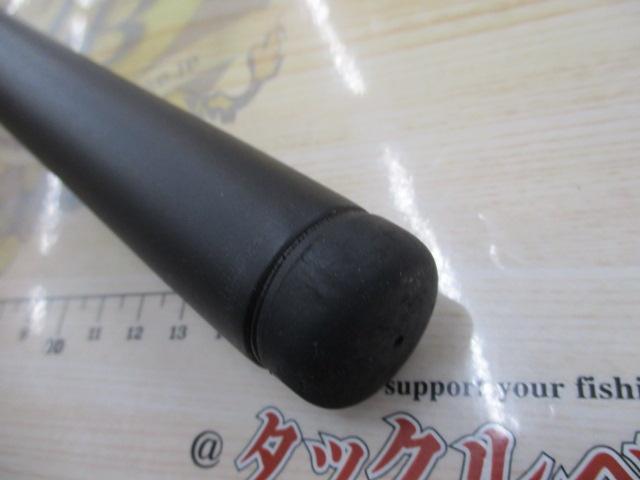 リバティクラブ磯風 4-53遠投・K