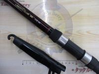 リバティクラブ磯風 4-53遠投・K