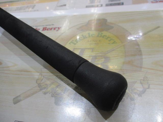 モンスターアブソーバー82/6｜＠ベリーネット 日本最大新品中古