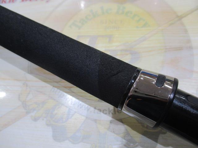 モンスターアブソーバー82/6｜＠ベリーネット 日本最大新品中古